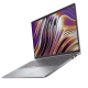 HP ZBook Power G11 16‑inch Mobile Workstation